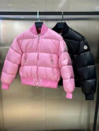 Picture of Moncler Down Jackets _SKUMonclersz0-3lcn929209
